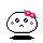 sad