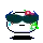 d' coolest cutie ball