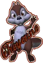 Cheyenne