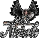 Nichole