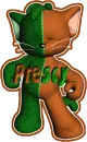 Prescy
