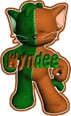 Wyndee
