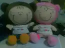 Ma Couple