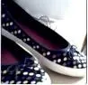 Shoes Fashion