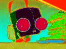 Gir