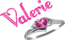 Valerie