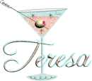 Teresa