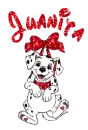 juanita