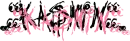 Kasmin