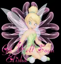 get well soon elisha