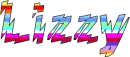 Lizzy