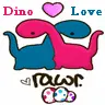 dnio