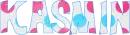Kasmin
