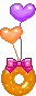 Donut