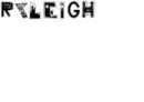ryleigh