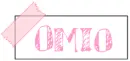 Omio