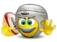 rugby