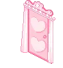 Door To Happyland
