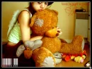 Â«3