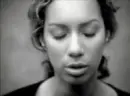 Leona Lewis