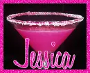 Jessica