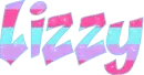 Lizzy