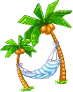 Hammock