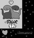 dino luv