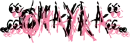 Omayra