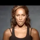 Leona Lewis sings oooOh!