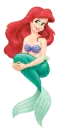 ariel