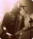 foo fighters <3