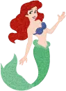 ariel1
