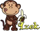 IZEK