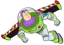 buzzlightyear