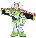 buzzlightyear1