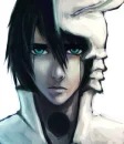 Ulquiorra 