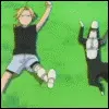 funny fma