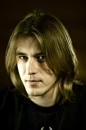 Marko