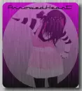 ArrowedHeart