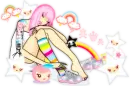 tokidoki
