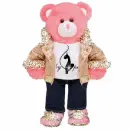 BABY PHAT