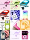ipod icons
