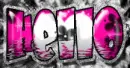 Hello