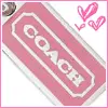 Coach