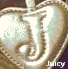 Juicy Couture