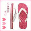 Flip-Floppin