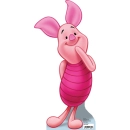 piglet