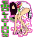 emolicious