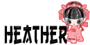 heather